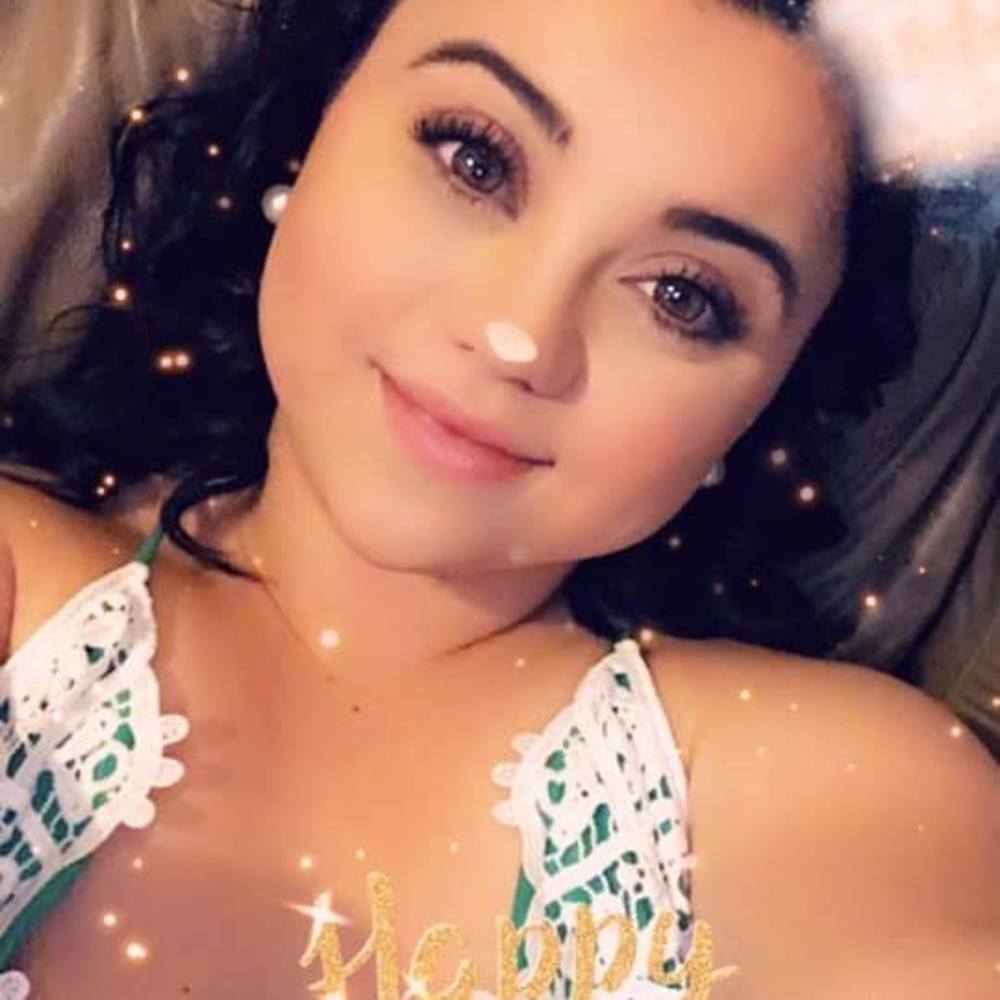 Meet your Posher, Tear